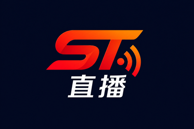体育生